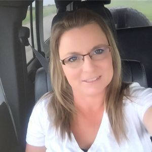 Meet your Posher, Jody